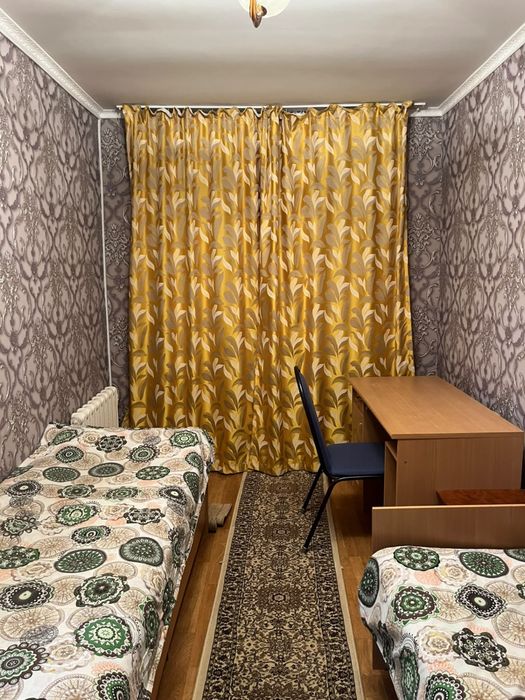 Шиелі ауданы,Ру-6 ҮЙ САТЫЛАДЫ