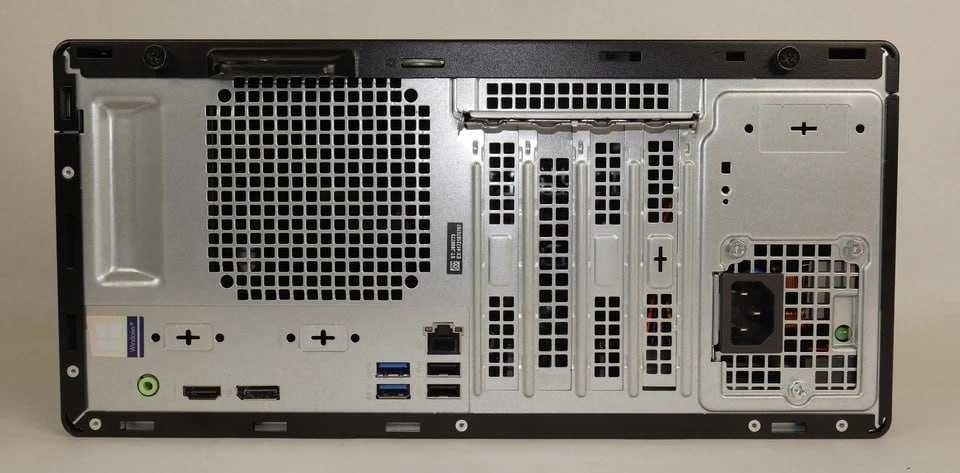 Янги Компьютер сотилади холати яхши