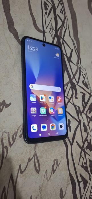 Xiaomi Redmi 10 128gb