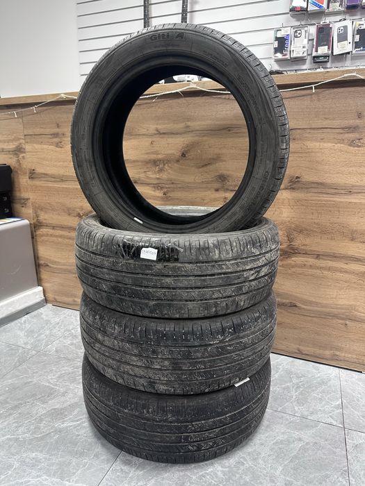 Шины GITI COMFORT F22/TehnoAltyn/Рассрочка