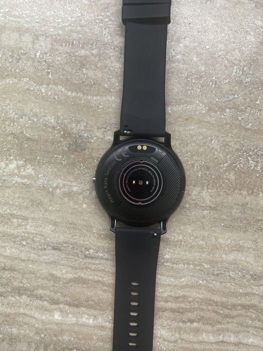 Smart watch ZL02CPRO