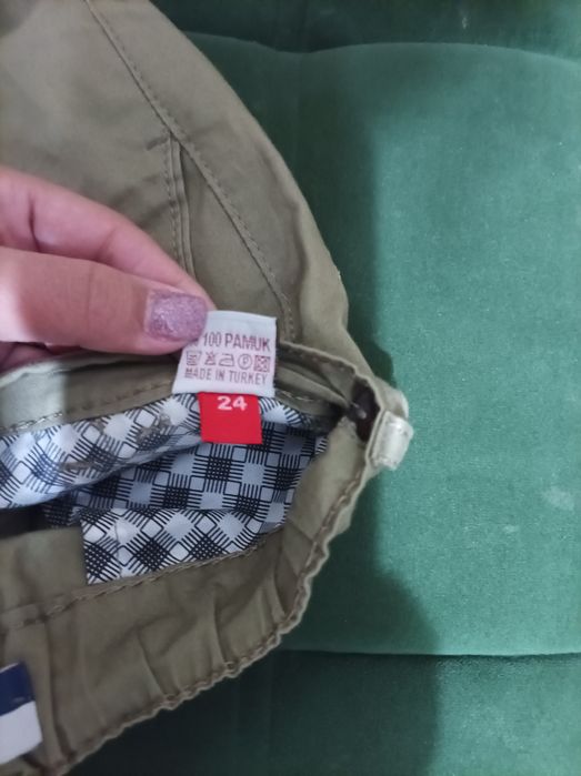 Брюки Американский и Турецкий! 50..000