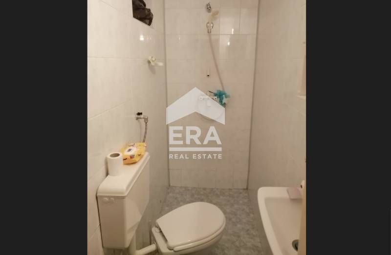 Продава се Къща в с. Преспа, Област Добрич - 100 кв.м за 438 €/кв.м - Снимка #7