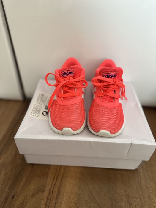 Adidasi pentru fete 23