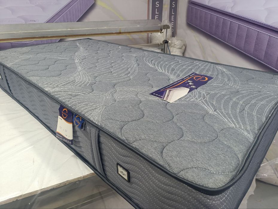 Матрас от производителя