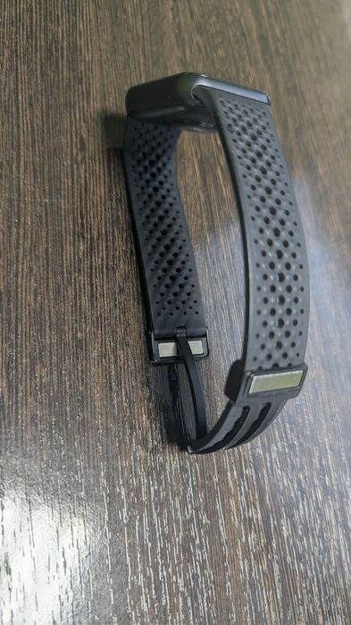 Продам Xiaomi Smart Band 9 Pro