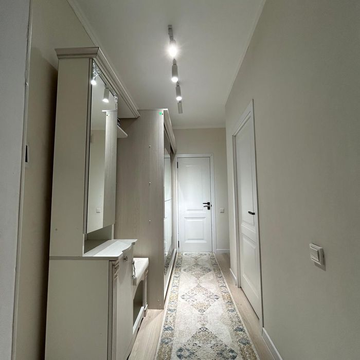 Срочно мкр Акжайық 69/34