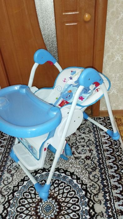 Срочно! Новый! Трансформер!