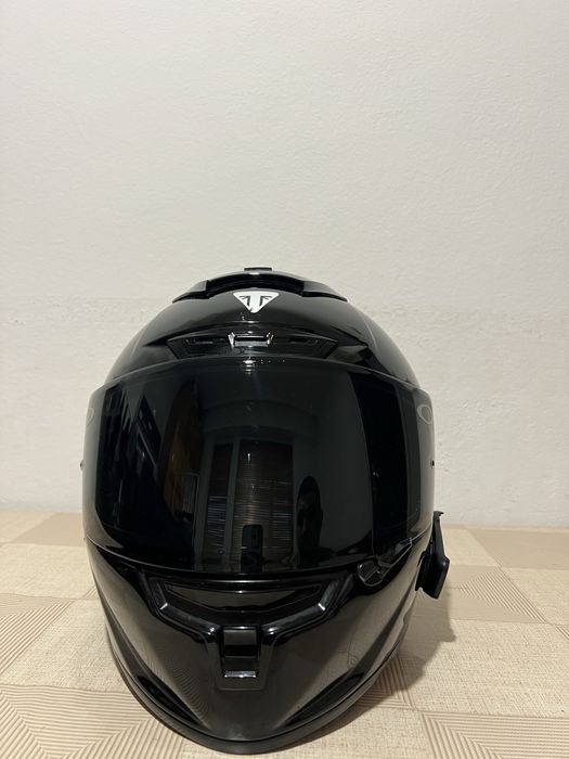 Shoei X-sprint 3