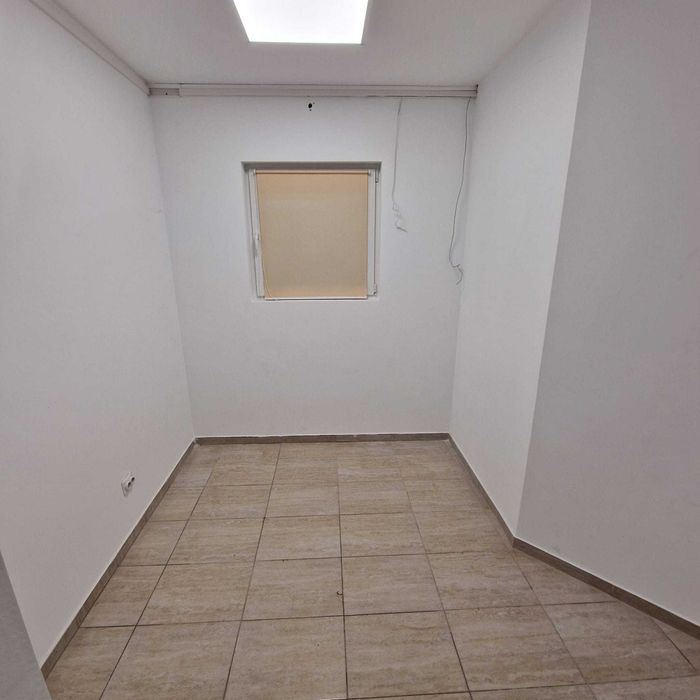 Spatii comerciale CENTRU Sacele