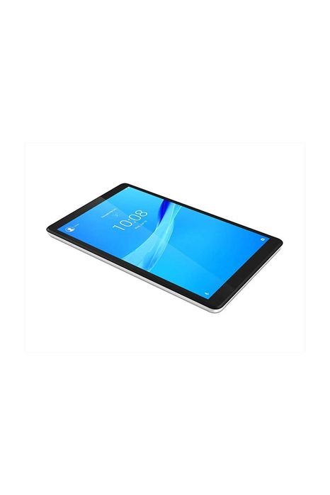 LENOVO Tab M8 - 2 ГБ + 32 ГБ - 8 дюймов - WiFi
