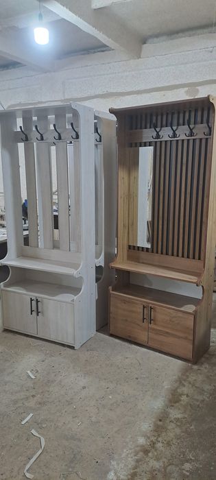 Продаётся Прихожка по оптовым цене