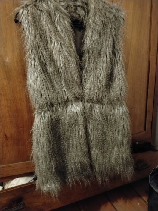 Дамски дрешки, палта