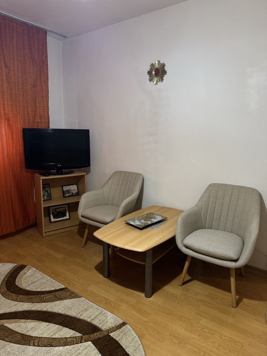 Inchiriere garsoniera Bd. Bucuresti