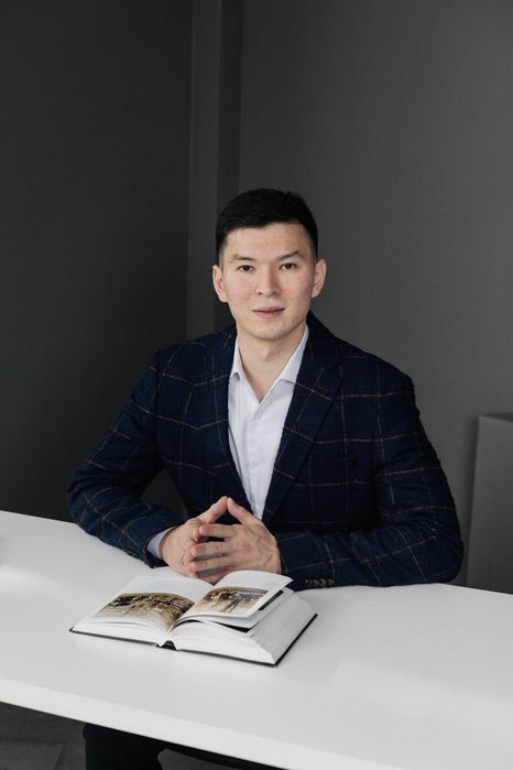 Юрист адвокат, Взыскание, Трудовые споры, Налоговые споры, алименты