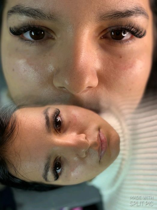 Gene fir cu fir 1-7D - mega volume