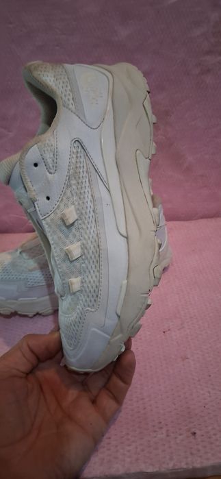 The North Face pantofi Vectiv Taraval mărimea 39,5