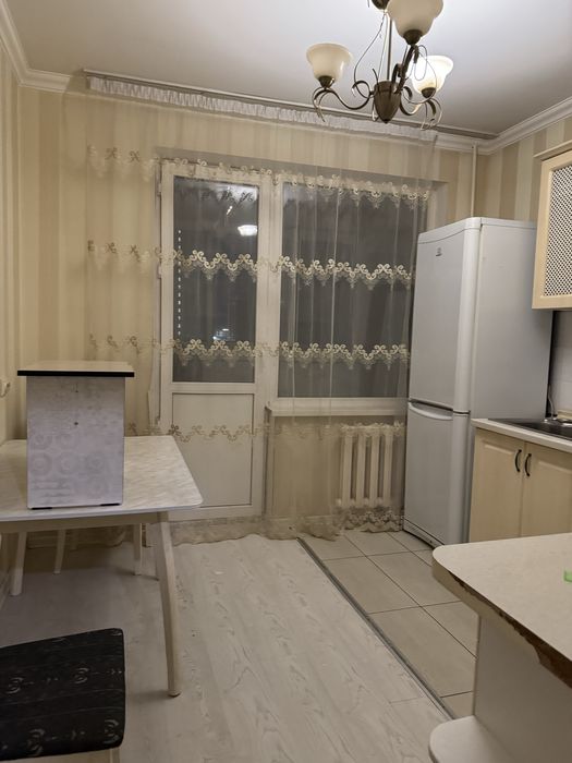 Квартиры посуточно,по часам!