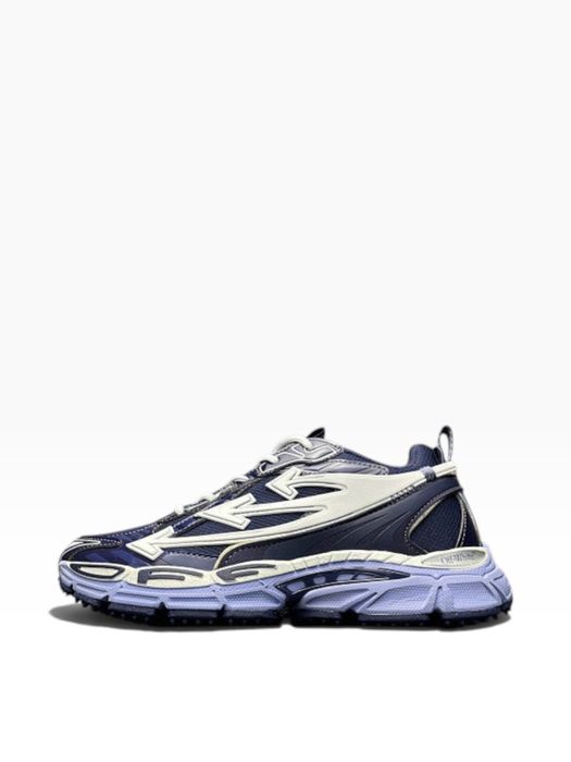 Off-White Be Right Back 36-47