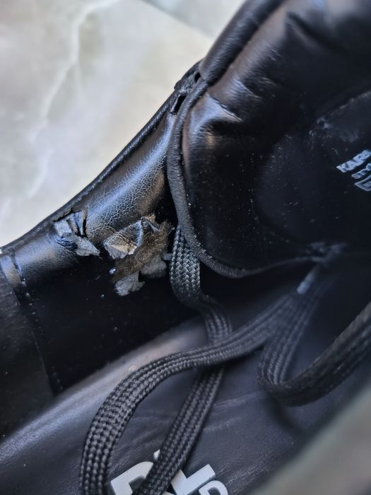 Karl Lagerfeld номер 46 Мъжки обувки