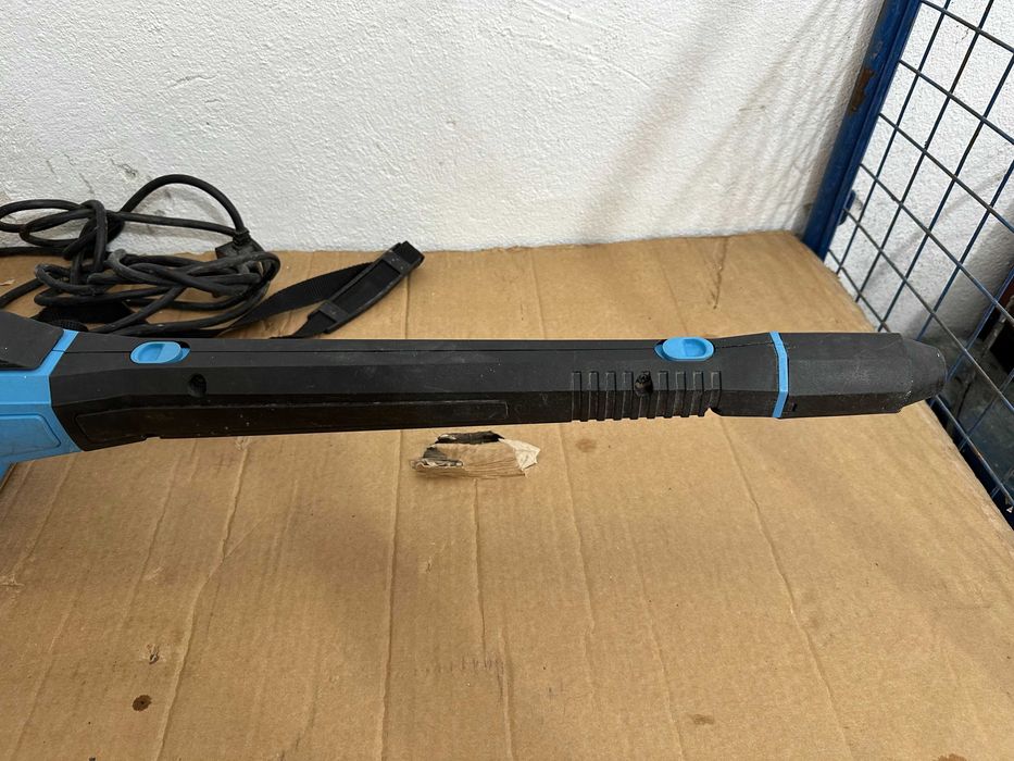 Водоструйка - Kew hobby 70 / 1.3kW