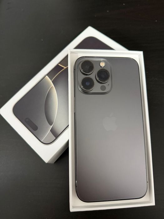 IPhone 13 Pro IMPECABIL 256gb + Husa Guess