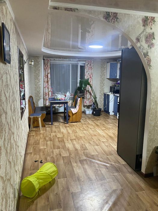 Продаётся дом без посредников