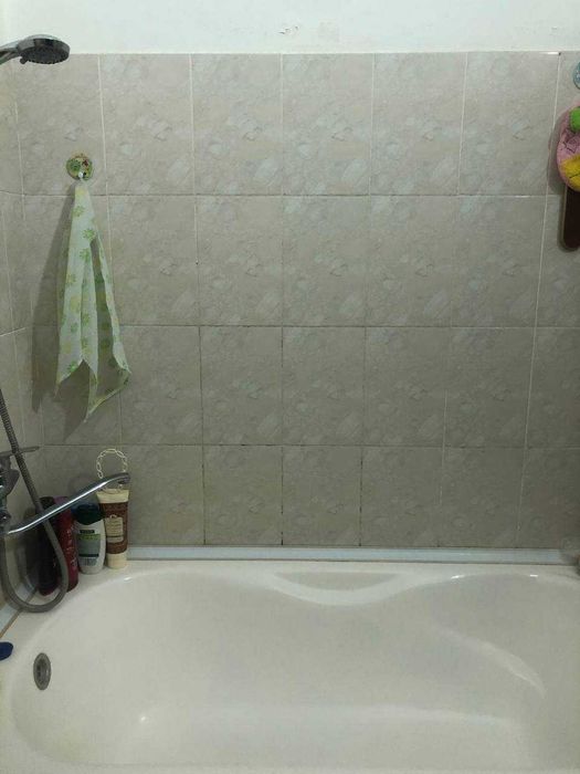 Продам свою квартиру! Обод Макон, Узбум, центр!