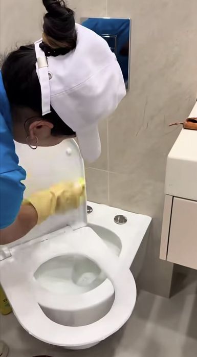 Клининговое услуги скидки есть