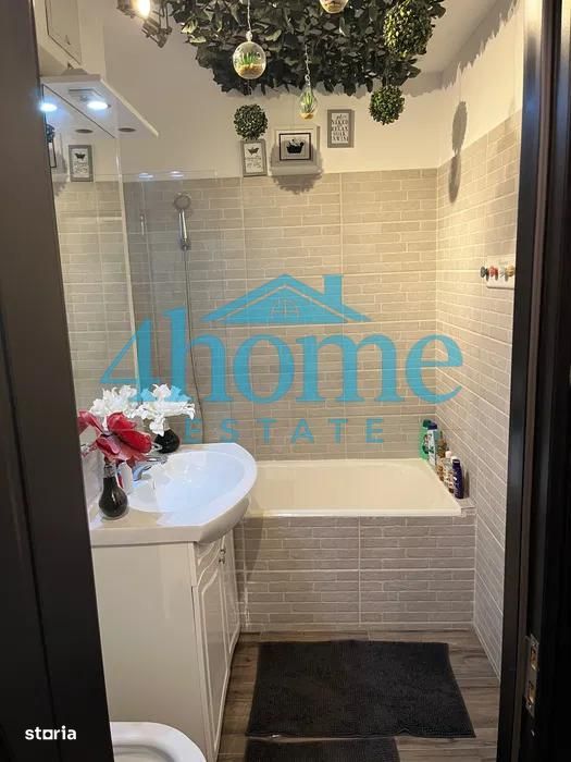 Apartament 3 camere Drumul Taberei|Complet Renovat|Metrou