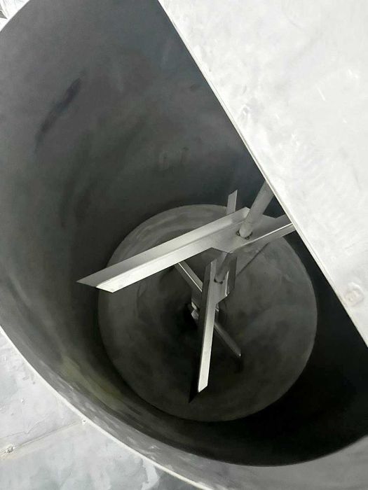 Нержавеющей изделия на заказ.