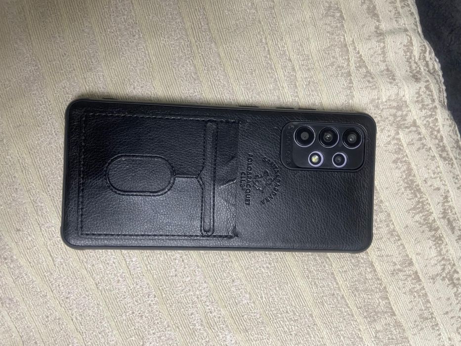 Самсунг А32 срочно