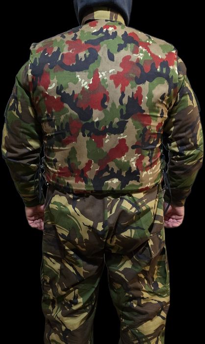 Бронежилетка,PROPPER тактическа парка