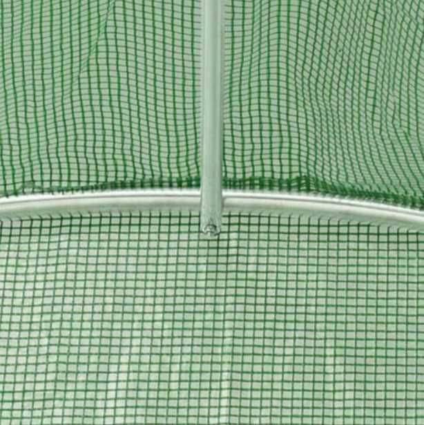 Solarii rezistente 4x6, 4x8, 4x10 –Preț mic +Transport GRATUIT + Cadou