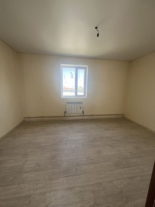 Продается здание