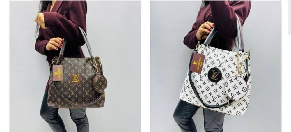 Дамски чанти на достъпни цени