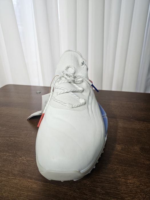 Adidas NMD S1 originali