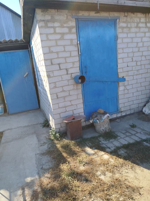 Продам Дачу Массив Бобровка