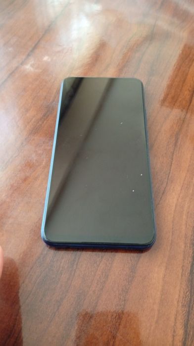 Telefon Honor 9x