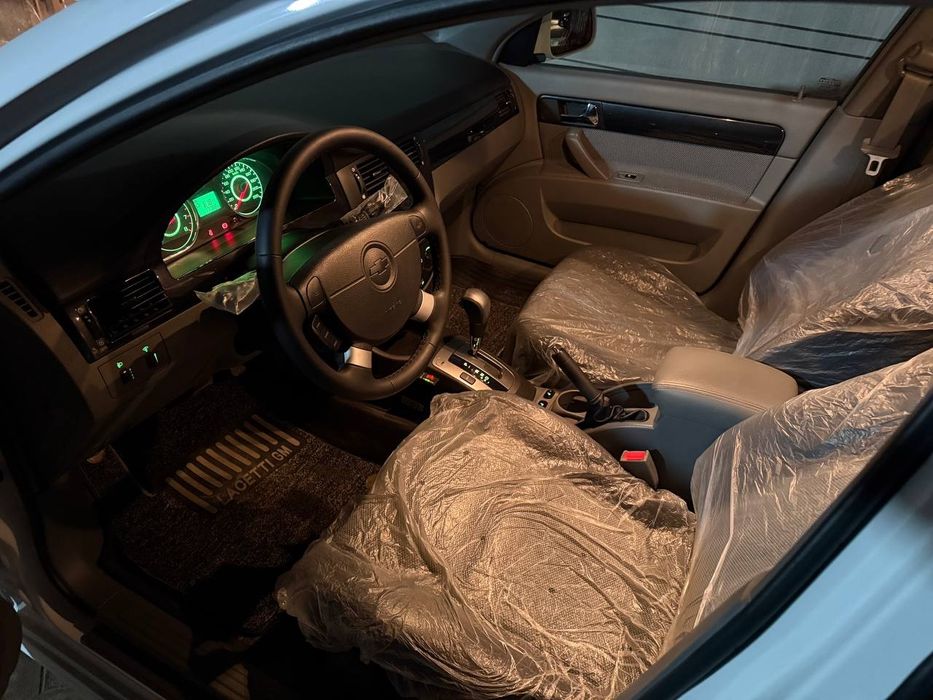 Jentra ideal sastiniya kraska toza fuli abs lyuk mafon metan bor