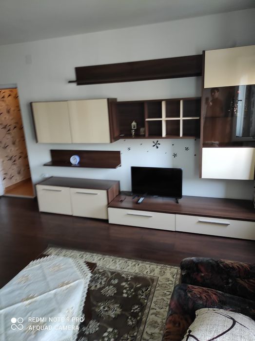 Închiriez garsonieră Ploiesti piata victoriei