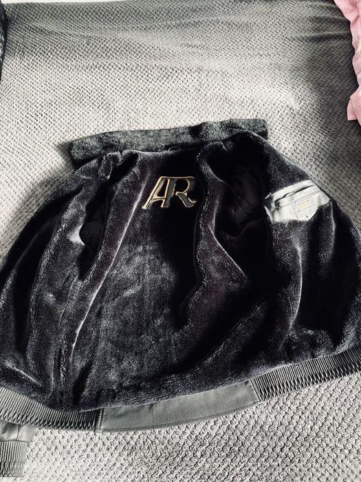 Кожак для демосезонка Актобе