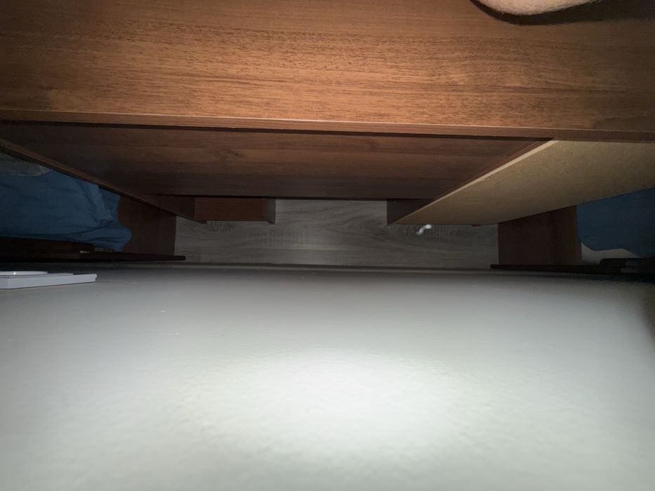 Письменный стол для учебы