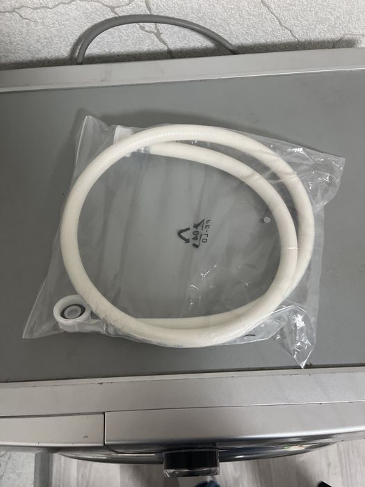 Продам стиральную машину samsung