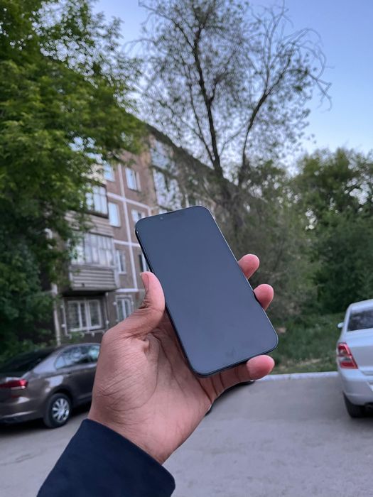 IPhone 13 128/71