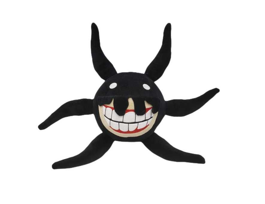 Roblox Doors плюшена играчка, Различни видове, 25/40см