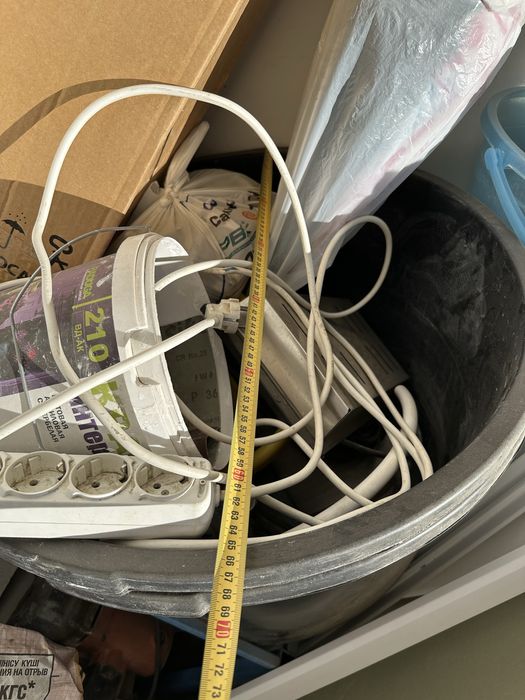 Продам строй матерьялы для ремонта