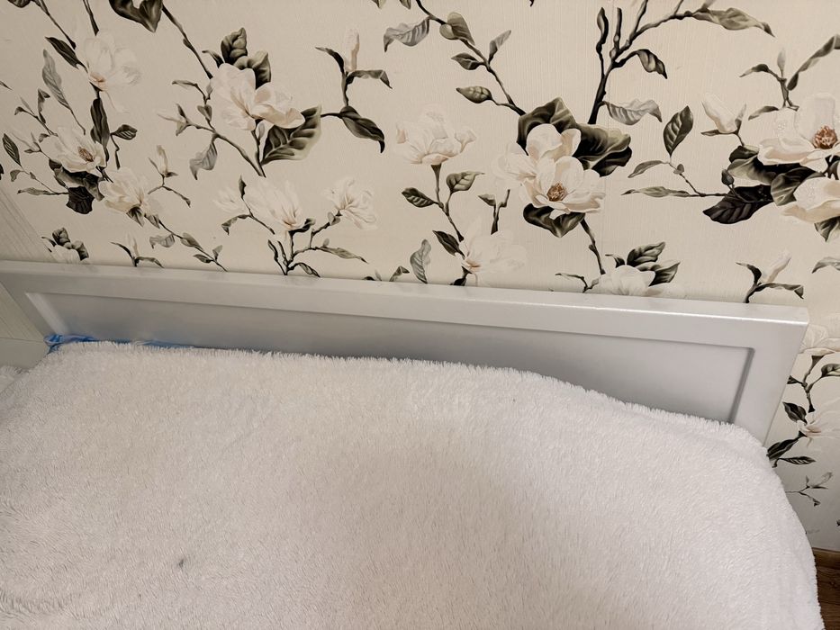 Продам кровать 160*200
