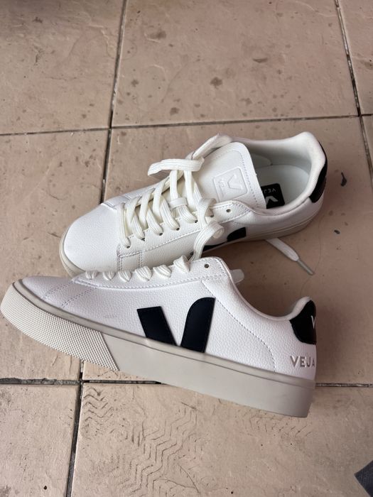 Кеды классика.Новые