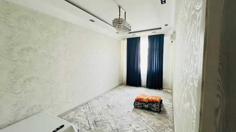 Sotuvda — Yunusobod-8, 2 хона